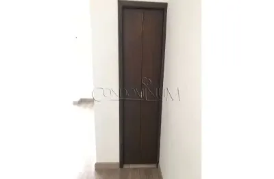Casa em condomínio fechado com 2 quartos à venda na Estrada do Lutero, 1119, Paisagem Renoir, Cotia