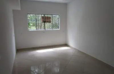 Salão comercial para locação, jardim da glória, cotia - sl0004.