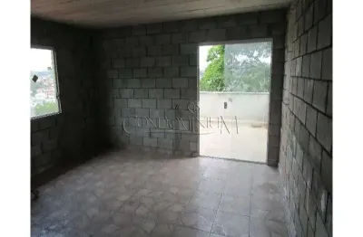 Prédio comercial para locação, jardim da glória, cotia - pr0004.