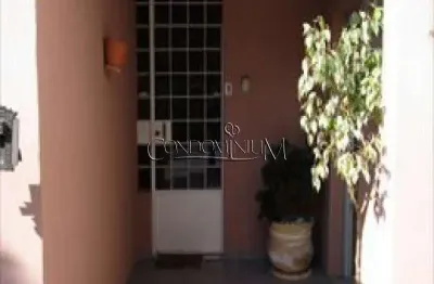 Ponto comercial para locação, jardim da glória, cotia - pt0099.