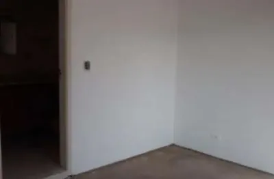 Casa com 4 dormitórios à venda por r$ 1.500.000 - chácara vale do rio cotia - carapicuíba/sp