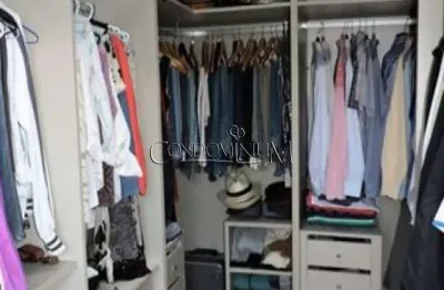 Casa em condomínio fechado com 4 quartos à venda na Alameda Bristol, 21, Granja Viana, Cotia