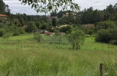 Terreno à venda na rua mirador, capuava, embu das artes por r$ 200.000