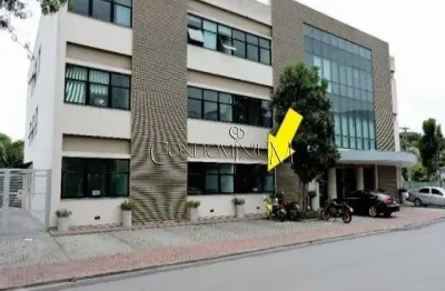 Sala comercial para venda e locação, granja viana, cotia - sa0045.