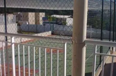 Casa residencial à venda, jardim petrópolis, cotia - ca0725.