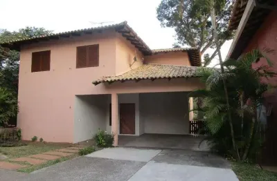 Casa residencial à venda, chácara do refúgio, carapicuíba.
