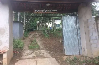 Casa residencial à venda, jardim são luiz (caucaia do alto), cotia.