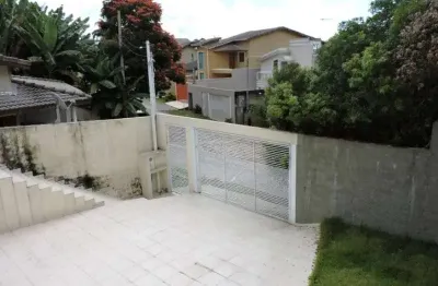 Casa em condomínio fechado com 3 quartos à venda na Rua Mercês, 230, Parque Ideal, Carapicuíba