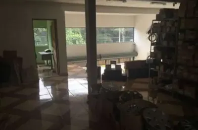 Sala comercial à venda na Avenida Inocêncio Pires de Oliveira, 351, Centro (Caucaia do Alto), Cotia