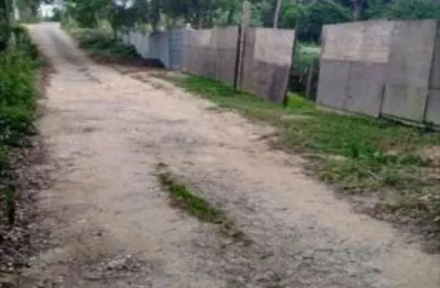 Terreno residencial à venda, caucaia do alto, cotia - te0144.