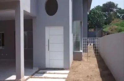 Casa com 3 quartos à venda na Estrada dos Mendes, 626, Caucaia do Alto, Cotia