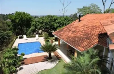 Casa com 3 quartos à venda na Rua Aimorés, 126, Aldeia da Fazendinha, Carapicuíba
