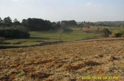 Terreno residencial à venda, caucaia do alto, cotia - te0141.