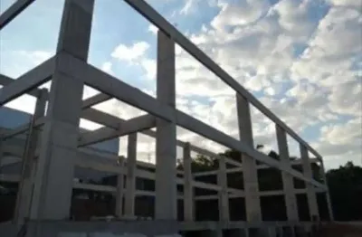 Sala comercial para locação, caucaia do alto, cotia - sa0027.