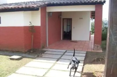Casa com 3 quartos à venda na Estrada dos Mendes, 5, Caucaia do Alto, Cotia