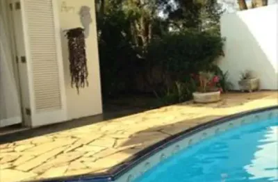 Casa com 3 quartos à venda na Estrada dos Mendes, 3, Caucaia do Alto, Cotia