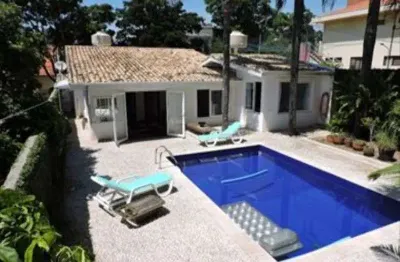 Casa com 2 quartos à venda na Estrada dos Mendes, 105, Caucaia do Alto, Cotia