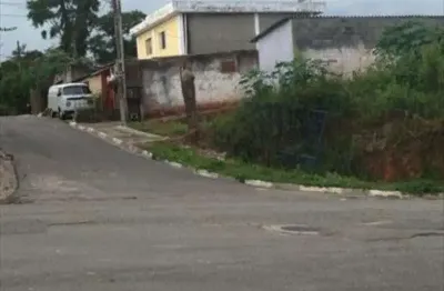 Terreno residencial à venda, caucaia do alto, cotia - te0139.