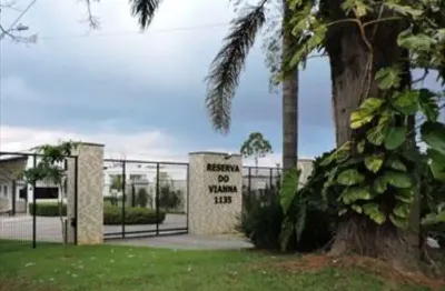 Terreno residencial à venda, caucaia do alto, cotia - te0137.