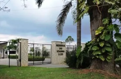 Casa em condomínio fechado com 4 quartos à venda na Alameda Bristol, 21, Granja Viana, Cotia