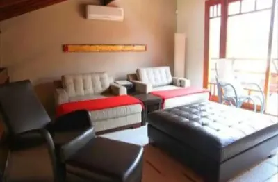 Casa com 4 quartos à venda na Estrada dos Mendes, Caucaia do Alto, Cotia