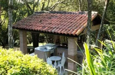Casa com 4 quartos à venda na Estrada dos Mendes, 87, Caucaia do Alto, Cotia