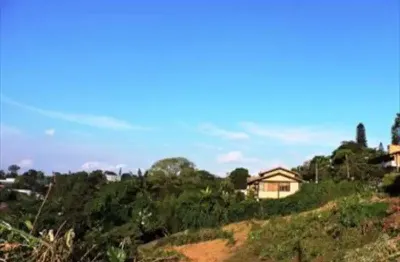 Terreno residencial à venda, caucaia do alto, cotia - te0130.