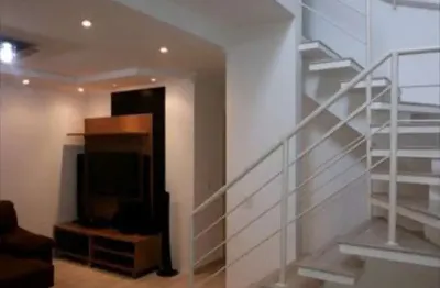 Casa residencial à venda, bairro inválido, cidade inexistente - ca0448.