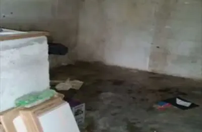 Casa com 3 quartos à venda na Rua Paulino Pires Domingues, 731, Jardim Primavera, Cotia