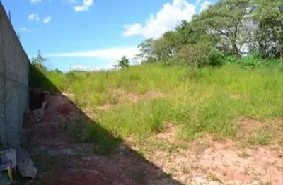 Terreno residencial à venda, recanto inpla, carapicuíba - te0113.