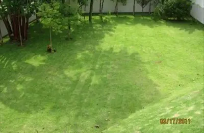 Casa residencial à venda, jardim passárgada i, cotia - ca0360.