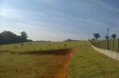 Chácara / sítio com 3 quartos à venda na Estrada dos Mendes, Caucaia do Alto, Cotia