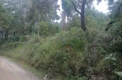 Terreno residencial à venda, caucaia do alto, cotia - te0047.