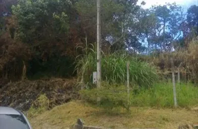 Terreno residencial à venda, caucaia do alto, cotia - te0046.
