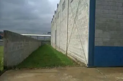 Sala comercial com 8 salas para alugar na Estrada dos Mendes, Caucaia do Alto, Cotia