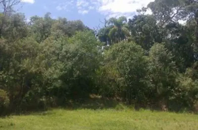 Chácara / sítio com 2 quartos à venda na Estrada dos Mendes, Caucaia do Alto, Cotia