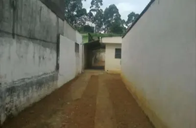 Casa com 3 quartos à venda na Estrada dos Mendes, 20, Caucaia do Alto, Cotia