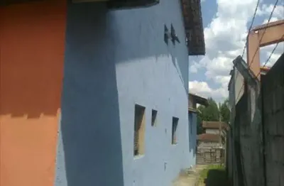 Casa com 3 quartos à venda na Estrada dos Mendes, 484, Caucaia do Alto, Cotia