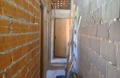 Casa em condomínio fechado com 3 quartos à venda na Rodovia Br-316, 256, Centro, Marituba
