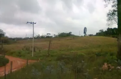 Chácara / sítio à venda na Estrada dos Mendes, Caucaia do Alto, Cotia