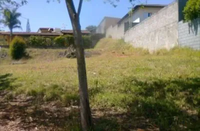 Terreno residencial à venda, caucaia do alto, cotia - te0044.