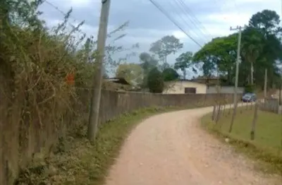 Terreno residencial à venda, caucaia do alto, cotia - te0043.