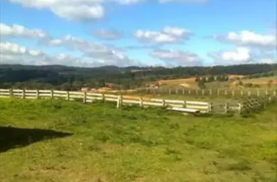 Terreno residencial à venda, caucaia do alto, cotia - te0039.