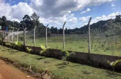 Terreno residencial à venda, caucaia do alto, cotia - te0038.