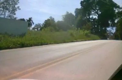 Terreno residencial à venda, caucaia do alto, cotia - te0034.