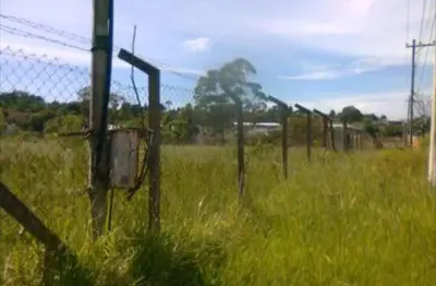 Terreno residencial à venda, caucaia do alto, cotia - te0033.