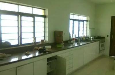 Casa em condomínio fechado com 3 quartos à venda na Rua Brinco De Princesa, 127, Jardim Haras Bela Vista Gl Um, Vargem Grande Paulista