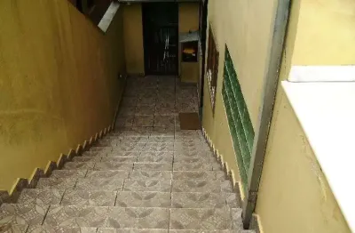 Casa residencial à venda, residencial nove (alphaville), santana de parnaíba - ca0120.