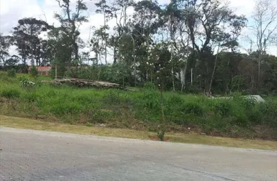 Terreno residencial à venda, paysage clair, vargem grande paulista - te0028.