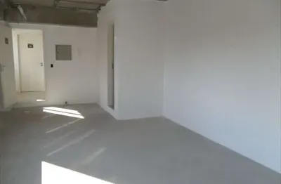 Sala comercial com 2 salas para alugar na Rodovia Raposo Tavares, Lageadinho, Cotia
